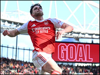 ������ ����