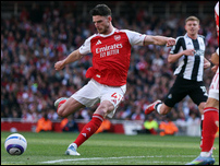 ������ ����