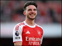 ������ ����