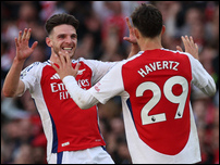 ������ ���� � ��� ������