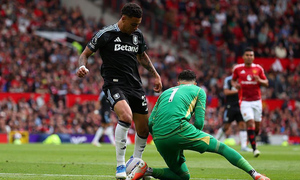 ������ �������