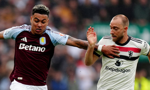 ������ ������� � �������� �������