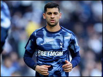 �������� ������