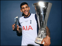 �������� ������