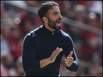 ����� ������