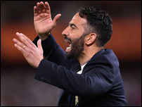 ����� ������