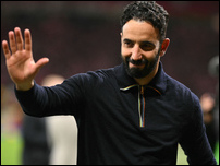 ����� ������