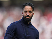 ����� ������