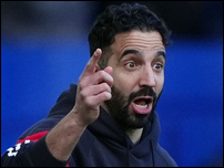 ����� ������