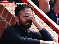 ����� ������