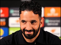 ����� ������