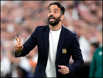 ����� ������