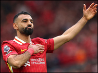 ������� �����