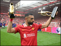 ������� �����