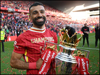 ������� �����