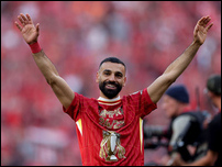 ������� �����