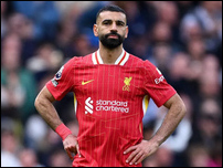 ������� �����