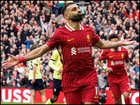 ������� �����