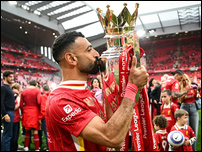 ������� �����