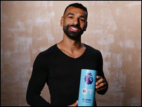 ������� �����