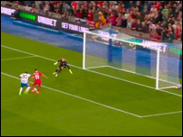 ������� �����