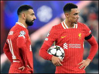 ������� ����� � ����� ����������-�������