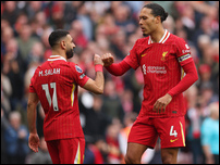 ������� ����� � ������ ��� ����