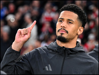 ������ ������