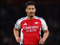 ������ ������