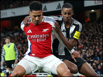 ������ ������ � ���������� ����