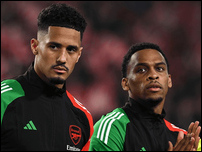 ������ ������ � ������ ������