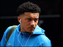 ������� �����