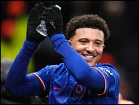 ������� �����