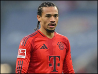 ����� ����