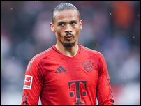 ����� ����