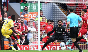 ������� ����