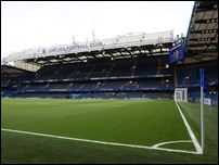 �������� �����