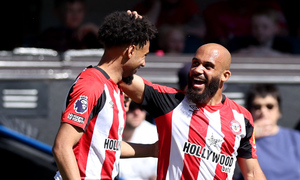 ����� ���� � ����� �����