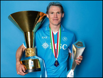 ����� ����������