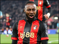 ������ �������