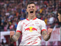 �������� �����