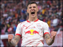 �������� �����