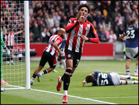 ����� ����