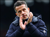 ����� �����