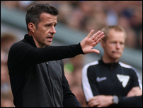 ����� �����