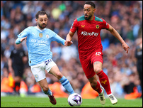 �������� ����� � ������ �����