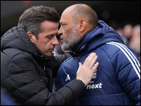 ����� ����� � ���� �������� �����