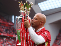 ���� ����