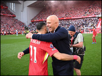 ���� ����