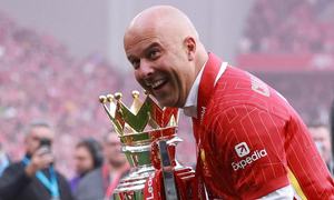 ���� ����